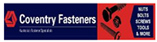 Coventry Fasteners
